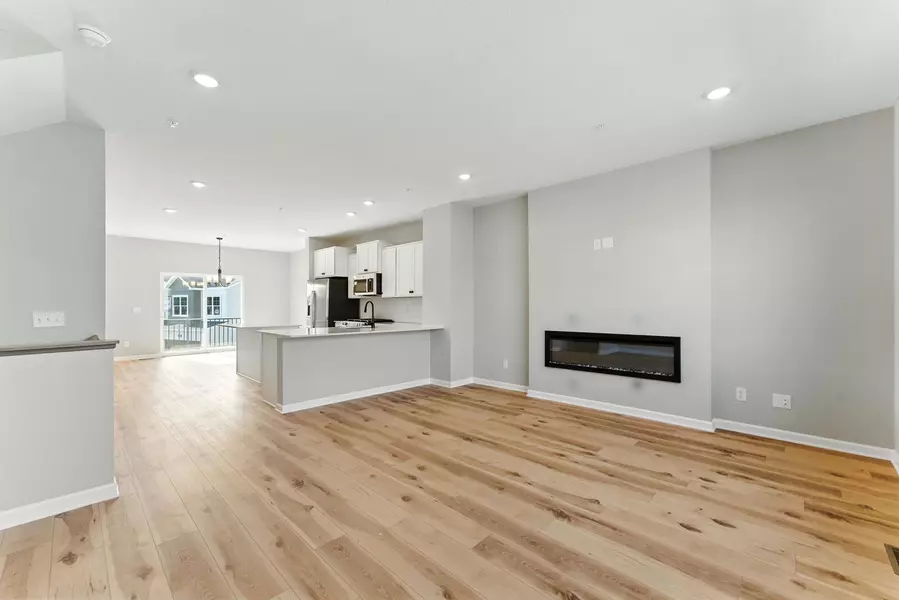 1535 Traverse Lane, West Saint Paul, MN 55118
