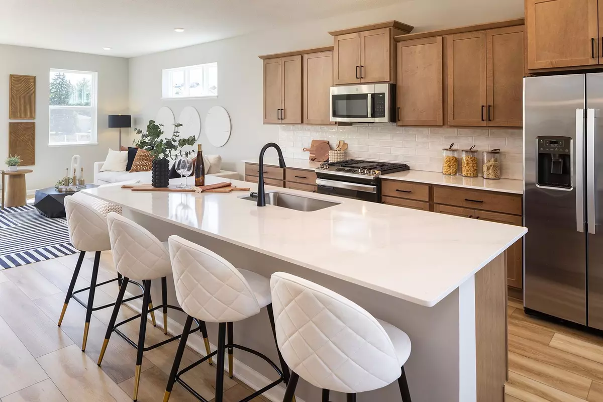 West Saint Paul, MN 55118,1531 Traverse LN