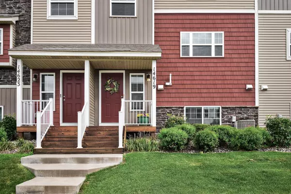 Ramsey, MN 55303,14619 Rhinestone ST NW