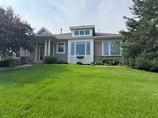 Medina, MN 55340,3844 Linden DR E