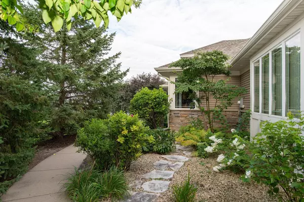 Medina, MN 55340,3844 Linden DR E