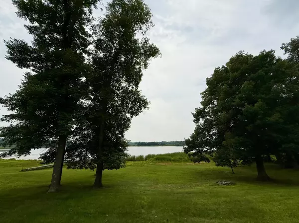 Fish Lake Twp, MN 55032,3200 465th ST