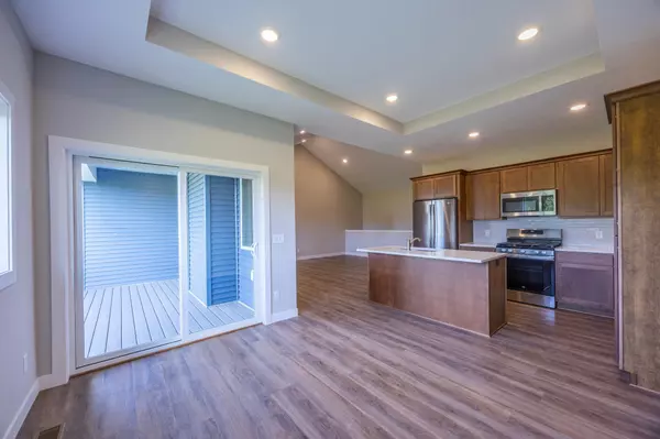 New Richmond, WI 54017,1670 Squirrel WAY