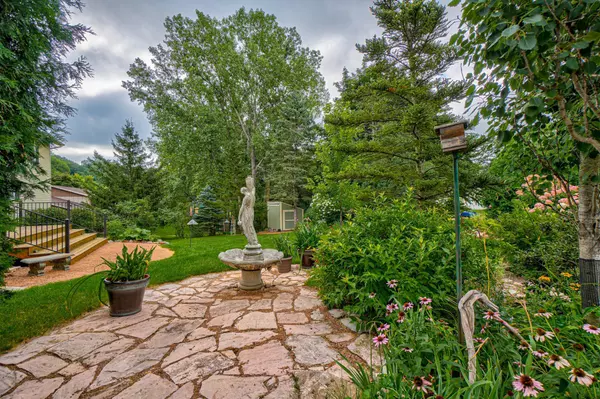 North Hudson, WI 54016,1100 Michaelson ST N