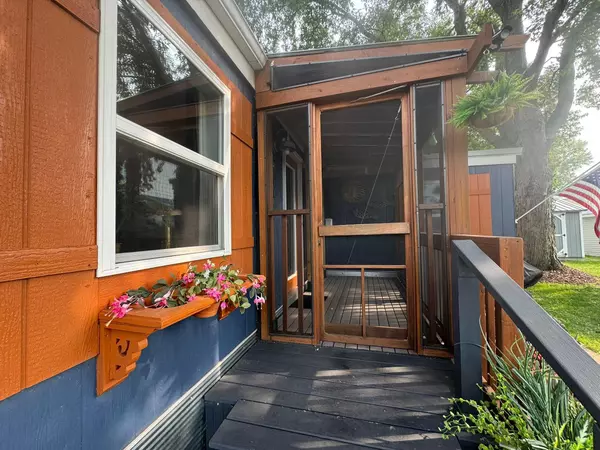 Mankato, MN 56001,100 Southhaven DR