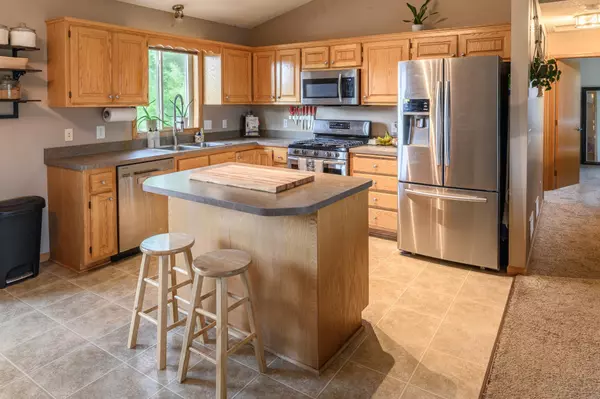 Watertown, MN 55388,313 Arnica DR