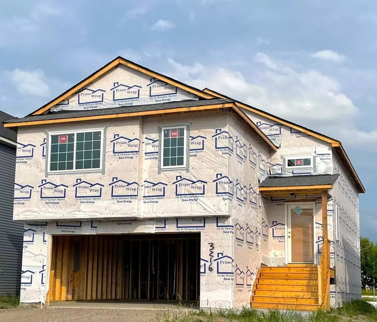 Saint Michael, MN 55376,3216 Kady AVE NE