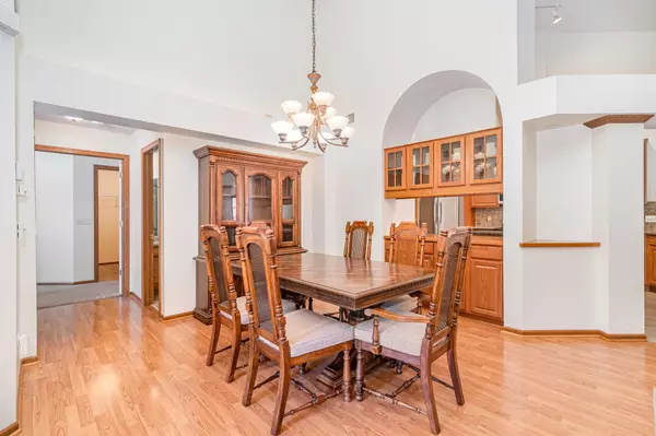 Saint Michael, MN 55376,13492 45th ST NE