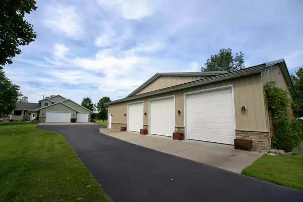 Monticello, MN 55362,2197 116th ST NE