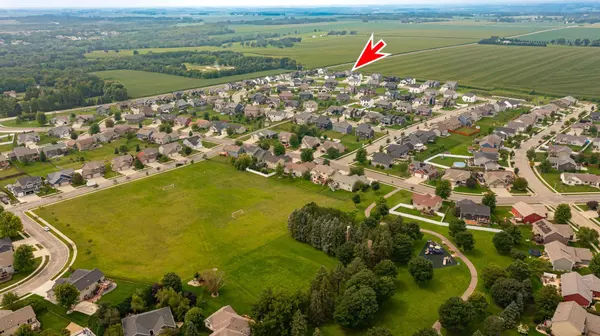 Rochester, MN 55902,2467 Phoenix RD SW