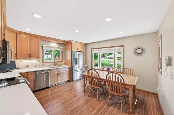 Plymouth, MN 55442,4665 Forestview LN N