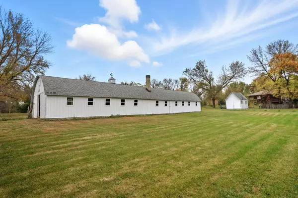 Winsted Twp, MN 55354,19383 Babcock AVE