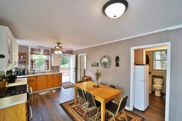 Irondale Twp, MN 56455,21138 Bluegill RD