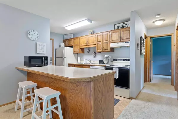 Champlin, MN 55316,11189 Edgewood CIR N
