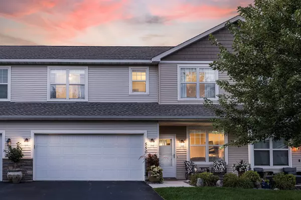 Waconia, MN 55387,550 Tiffany LN