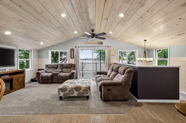 Wells Twp, MN 55021,17603 177th ST W