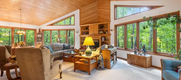 Nisswa, MN 56468,24228 Aspen DR