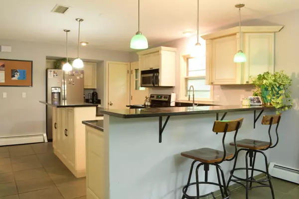 Saint Cloud, MN 56304,2513 13th AVE SE