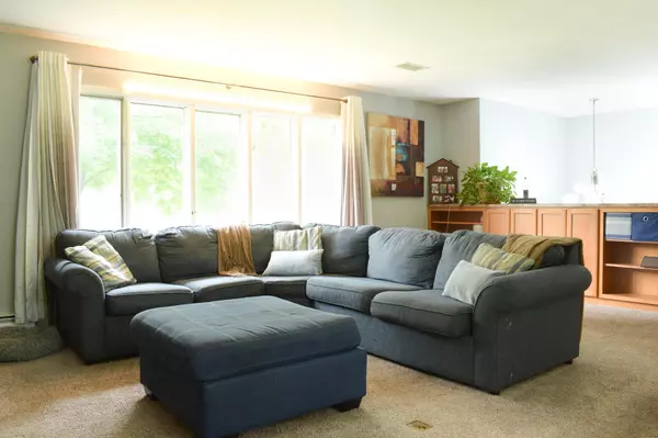 Saint Cloud, MN 56304,2513 13th AVE SE