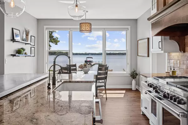 Shoreview, MN 55126,800 County Road I W