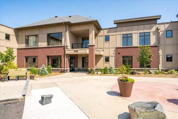 Duluth, MN 55811,1126 Mesaba AVE #112