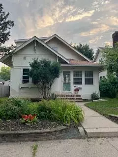 Minneapolis, MN 55407,4240 Park AVE