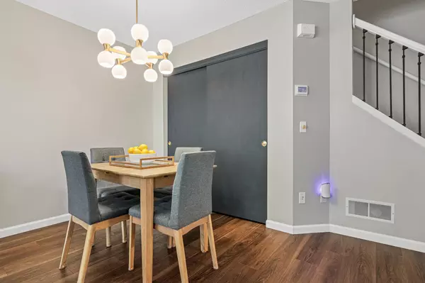 Eden Prairie, MN 55344,8384 Annapolis WAY