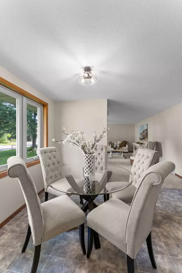 Newport, MN 55055,986 12th ST