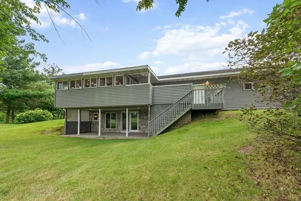 Pierz, MN 56364,8462 355th AVE