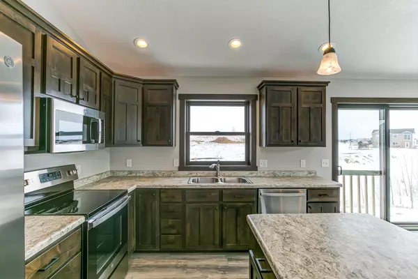 Trimbelle, WI 54011,N5170 732nd ST