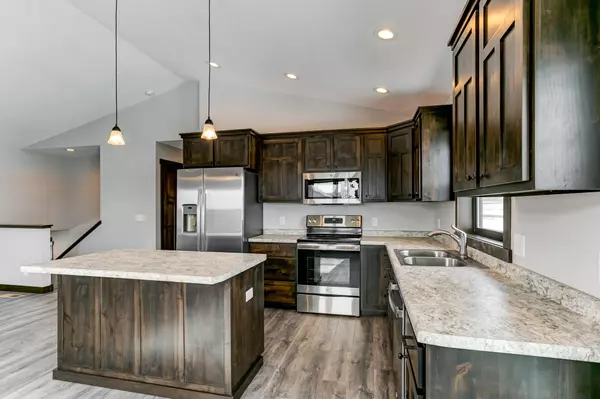 Trimbelle, WI 54011,N5170 732nd ST