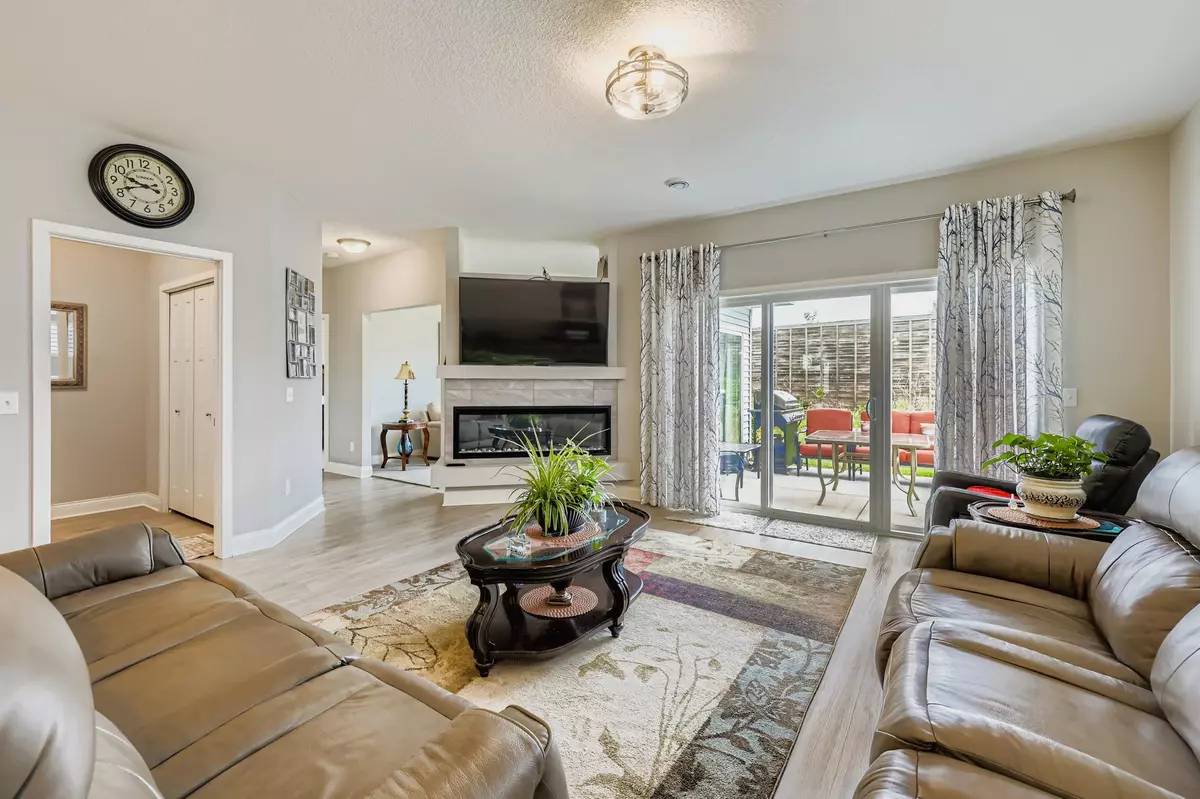 Brooklyn Park, MN 55443,4918 93rd WAY N