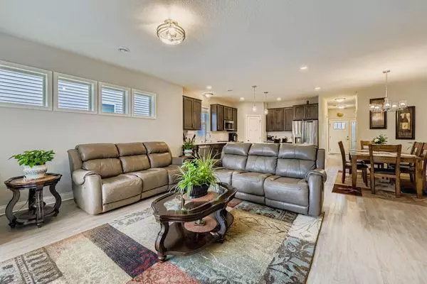 Brooklyn Park, MN 55443,4918 93rd WAY N