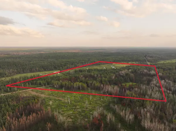 Fairbanks Twp, MN 55602,99999 Brimson RD