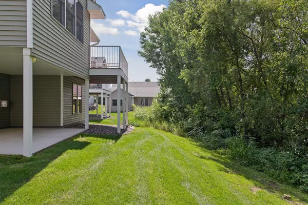 Maplewood, MN 55117,1749 Edgemont ST N