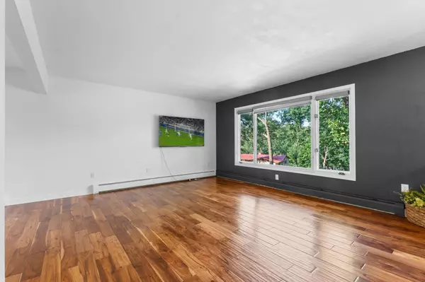 Rochester, MN 55902,2018 Edgewood CT SW