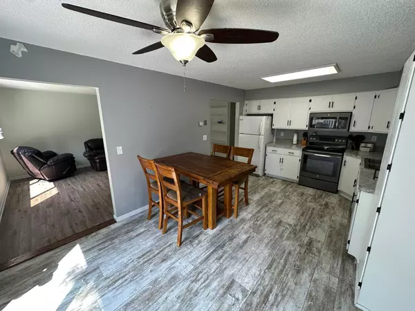 Willmar, MN 56201,700 17th ST SE