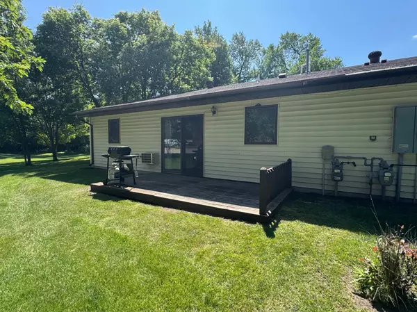 Thief River Falls, MN 56701,126 Belleville CT