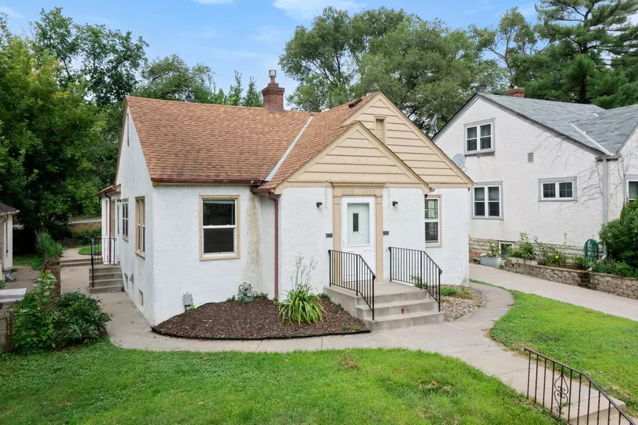 4628 4630 Cedar AVE S, Minneapolis, MN 55407