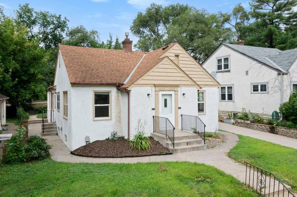 4628 4630 Cedar AVE S, Minneapolis, MN 55407