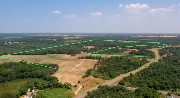 Elk River, MN 55330,xxxx Joplin ST NW