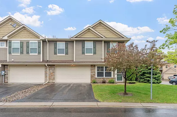 Eagan, MN 55122,2119 Cedar Grove TRL