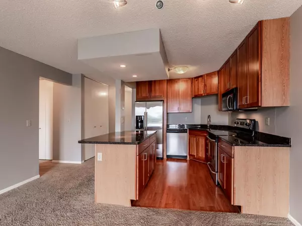 Minneapolis, MN 55401,401 S 1st ST #811