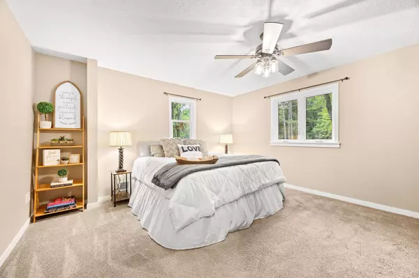 Wyoming, MN 55092,26953 Foxboro AVE