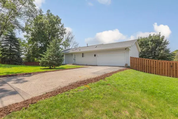 120 W Louis ST, Elko New Market, MN 55054