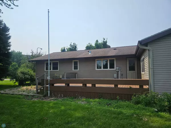 Breckenridge, MN 56520,244 Main ST