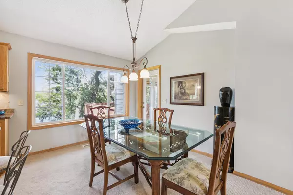 Elk River, MN 55330,18816 Boston ST NW