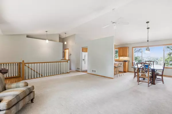 Elk River, MN 55330,18816 Boston ST NW