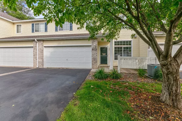 Maple Grove, MN 55311,17682 96th AVE N