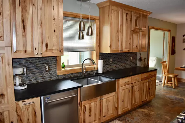 Grasston, MN 55030,1610 Plum ST